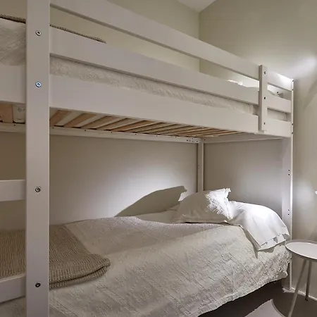 Ella Hostel Ramblas-2